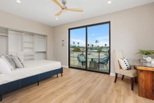 Condominium, 920 Cleveland, Oceanside, CA 92054 - 17