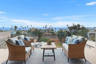 Condominium, 920 Cleveland, Oceanside, CA 92054 - 20