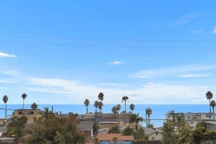 Condominium, 920 Cleveland, Oceanside, CA 92054 - 21