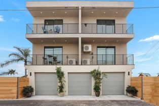 Condominium, 920 Cleveland, Oceanside, CA 92054 - 22