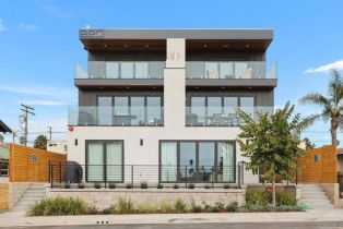 Condominium, 920 Cleveland, Oceanside, CA 92054 - 23