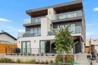 Condominium, 920 Cleveland, Oceanside, CA 92054 - 24