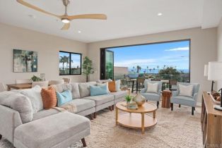 Condominium, 920 Cleveland, Oceanside, CA 92054 - 4