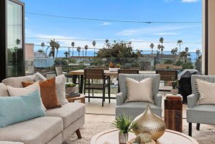 Condominium, 920 Cleveland, Oceanside, CA 92054 - 5