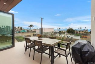 Condominium, 920 Cleveland, Oceanside, CA 92054 - 6