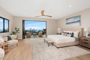 Condominium, 920 Cleveland, Oceanside, CA 92054 - 8