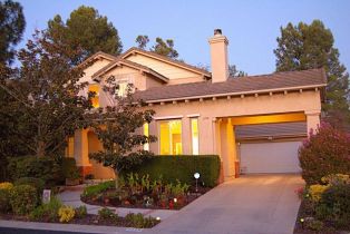 Single Family Residence, 2118 Stone Castle, Fallbrook, CA 92028 - 2