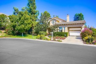 Single Family Residence, 2118 Stone Castle, Fallbrook, CA 92028 - 3