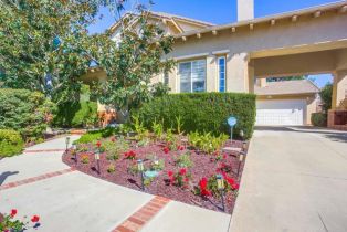 Single Family Residence, 2118 Stone Castle, Fallbrook, CA 92028 - 4