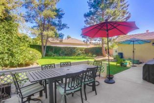 Single Family Residence, 2118 Stone Castle, Fallbrook, CA 92028 - 57