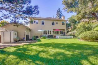 Single Family Residence, 2118 Stone Castle, Fallbrook, CA 92028 - 58