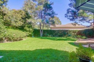 Single Family Residence, 2118 Stone Castle, Fallbrook, CA 92028 - 61