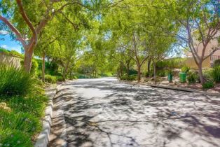 Single Family Residence, 2118 Stone Castle, Fallbrook, CA 92028 - 66