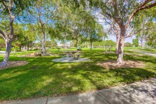 Single Family Residence, 2118 Stone Castle, Fallbrook, CA 92028 - 69