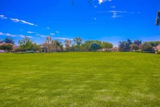 Single Family Residence, 2118 Stone Castle, Fallbrook, CA 92028 - 70