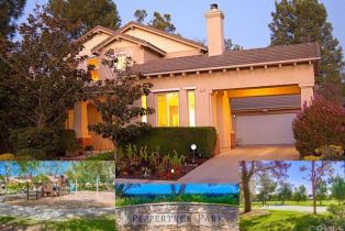 Single Family Residence, 2118 Stone Castle, Fallbrook, CA  Fallbrook, CA 92028