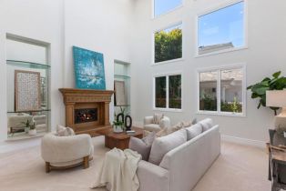 Single Family Residence, 22 Hermitage lane, Laguna Niguel, CA 92677 - 12