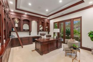 Single Family Residence, 22 Hermitage lane, Laguna Niguel, CA 92677 - 13