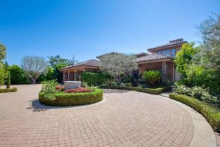 Single Family Residence, 22 Hermitage lane, Laguna Niguel, CA 92677 - 2