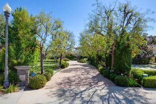 Single Family Residence, 22 Hermitage lane, Laguna Niguel, CA 92677 - 44