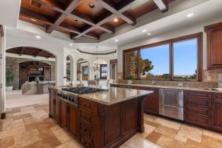 Single Family Residence, 22 Hermitage lane, Laguna Niguel, CA 92677 - 6