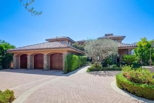 Single Family Residence, 22 Hermitage Lane, Laguna Niguel, CA  Laguna Niguel, CA 92677