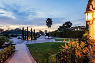 Single Family Residence, 5246 SAN JACINTO CIRCLE W, Fallbrook, CA 92028 - 62