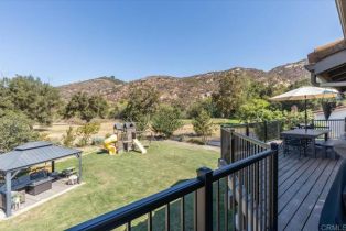 Single Family Residence, 9174 Old Castle rd, Valley Center, CA 92082 - 18