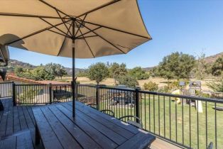 Single Family Residence, 9174 Old Castle rd, Valley Center, CA 92082 - 19