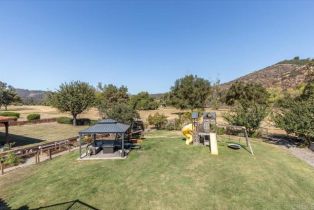 Single Family Residence, 9174 Old Castle rd, Valley Center, CA 92082 - 20