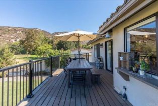 Single Family Residence, 9174 Old Castle rd, Valley Center, CA 92082 - 21