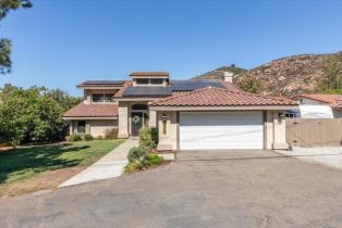 Single Family Residence, 9174 Old Castle rd, Valley Center, CA 92082 - 3