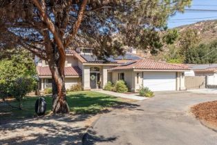 Single Family Residence, 9174 Old Castle rd, Valley Center, CA 92082 - 4