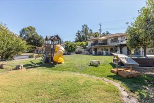 Single Family Residence, 9174 Old Castle rd, Valley Center, CA 92082 - 40