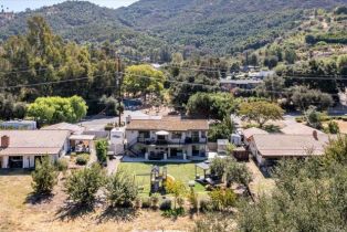 Single Family Residence, 9174 Old Castle rd, Valley Center, CA 92082 - 49