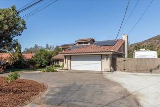 Single Family Residence, 9174 Old Castle rd, Valley Center, CA 92082 - 5