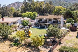 Single Family Residence, 9174 Old Castle rd, Valley Center, CA 92082 - 51