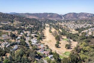 Single Family Residence, 9174 Old Castle rd, Valley Center, CA 92082 - 53