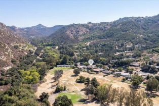 Single Family Residence, 9174 Old Castle rd, Valley Center, CA 92082 - 55