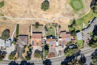 Single Family Residence, 9174 Old Castle rd, Valley Center, CA 92082 - 58