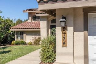 Single Family Residence, 9174 Old Castle rd, Valley Center, CA 92082 - 6