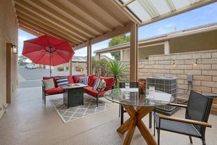 Condominium, 1090 TURNSTONE way, Oceanside, CA 92057 - 21