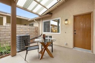 Condominium, 1090 TURNSTONE way, Oceanside, CA 92057 - 22