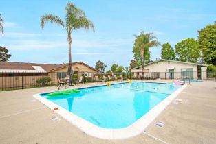 Condominium, 1090 TURNSTONE way, Oceanside, CA 92057 - 28