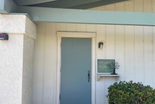 Condominium, 1090 TURNSTONE way, Oceanside, CA 92057 - 30