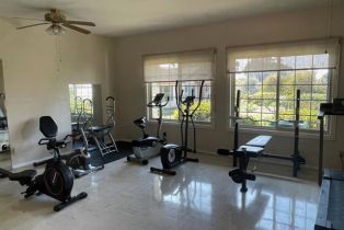 Condominium, 1090 TURNSTONE way, Oceanside, CA 92057 - 37