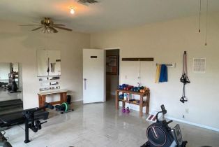 Condominium, 1090 TURNSTONE way, Oceanside, CA 92057 - 38