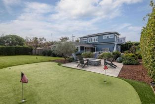 Single Family Residence, 264 24th st, Del Mar, CA 92014 - 23