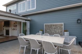 Single Family Residence, 264 24th st, Del Mar, CA 92014 - 25