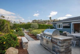 Single Family Residence, 264 24th st, Del Mar, CA 92014 - 27